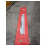 Milwaukee 55" Guide Rail