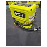 Sold As Is Where Is No Guarantees No Returns.