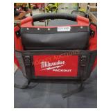 Milwaukee PACKOUT Tool Bag