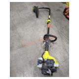 Sold as is where is. No guarantees or returns.