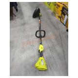 Sold as is where is. No guarantees or returns.