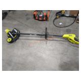 UNOPENED BY ROCKEY TEAM, Could Be Opened At