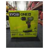 Sold As Is Where Is No Guarantees No