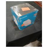 Sold As Is Where Is No Guarantees, No Returns,