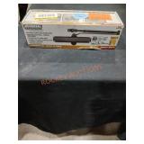 UNOPENED BY ROCKEY TEAM,Could Be Opened at