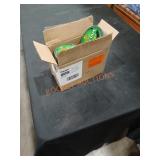 Sold As Is Where Is No Guarantees, No Returns,