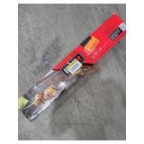 Weber Rotisserie Accessory