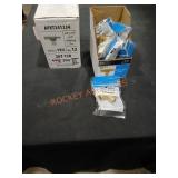 UNOPENED BY ROCKEY TEAM,Could Be Opened at