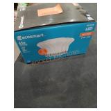 Sold As Is Where Is No Guarantees, No Returns,