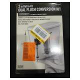 UNOPENED BY ROCKEY TEAM,Could Be Opened at