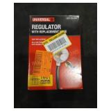 UNOPENED BY ROCKEY TEAM,Could Be Opened at