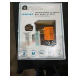 UNOPENED BY ROCKEY TEAM,Could Be Opened at