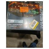 UNOPENED BY ROCKEY TEAM,Could Be Opened at