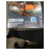 UNOPENED BY ROCKEY TEAM,Could Be Opened at