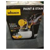 UNOPENED BY ROCKEY TEAM,Could Be Opened at