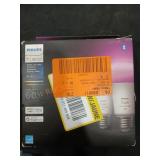 UNOPENED BY ROCKEY TEAM,Could Be Opened at