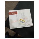 Sold As Is Where Is No Guarantees, No Returns,