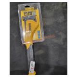 DeWalt Hammer Tacker