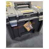 Dewalt T-Stak Tool Box