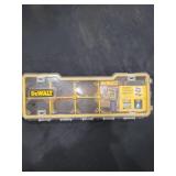DeWalt Pro Organizer