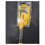 DeWalt Hammer TackerUNOPENED BY 