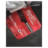 Milwaukee PACKOUT Mounting Plate