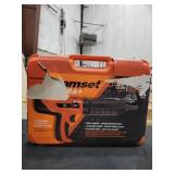 Ramset Cobra+ .27 Caliber