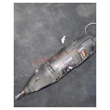 Craftsman Rotary Tool