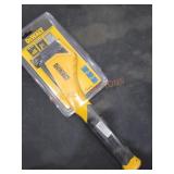DeWalt Hammer Tacker