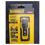 DeWalt Laser Distance Measurer