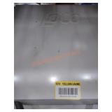 SureSpark Elecronic Ignition