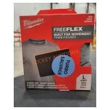 (L)Milwaukee FreeFlex Short Sleeve Tee