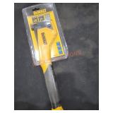 DeWalt Hammer Tacker