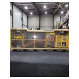 DeWalt Pro Organizer