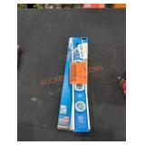 Empire Magnetic 12" Level