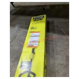 UNOPENED BY ROCKEY TEAM, Pieces MAY BE missing or