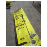 UNOPENED BY ROCKEY TEAM, Pieces MAY BE missing or