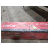 Milwaukee M18 14" Hedge Trimmer