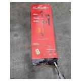 Milwaukee M18 2 Tool Combo Kit, String Trimmer