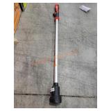 Milwaukee M12 Stick Transfer Pump