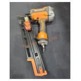 Sold as is where is. No guarantee or returns.