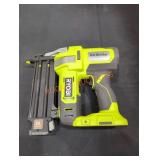 Sold as is where is. No guarantee or returns.