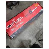 Milwaukee M18 16" Chainsaw
