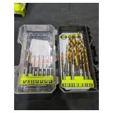 Sold as is where is. No guarantees or returns.