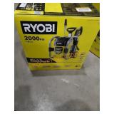 UNOPENED BY ROCKEY TEAM,Could Be Opened at