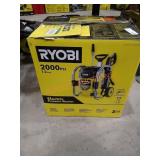 UNOPENED BY ROCKEY TEAM,Could Be Opened at