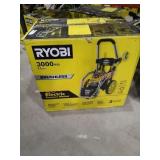 UNOPENED BY ROCKEY TEAM,Could Be Opened at