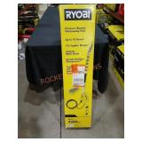 UNOPENED BY ROCKEY TEAM,Could Be Opened at