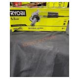 UNOPENED BY ROCKEY TEAM, Could be opened at