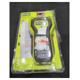 Unopened by Rockey Staff. Sold as is where is. No